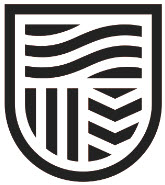 CSUMSA Club Donation